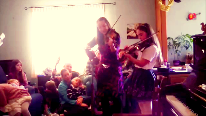 Alex Plays the violin.png