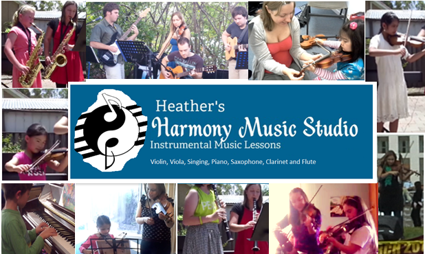 Heather's harmony music studio banner.png